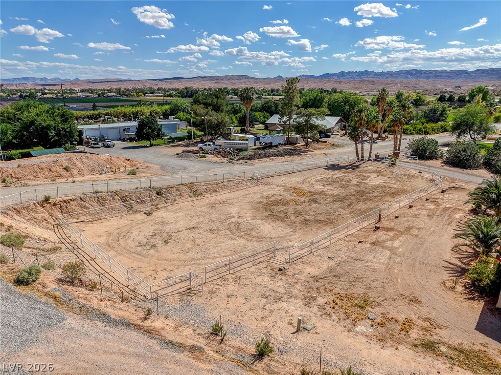 1950 Bowman Road Property Photo 19