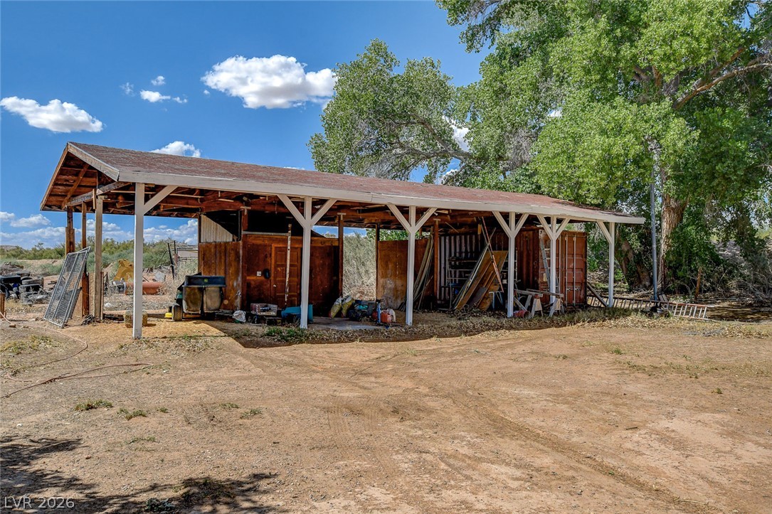 1950 Bowman Road Property Photo 21