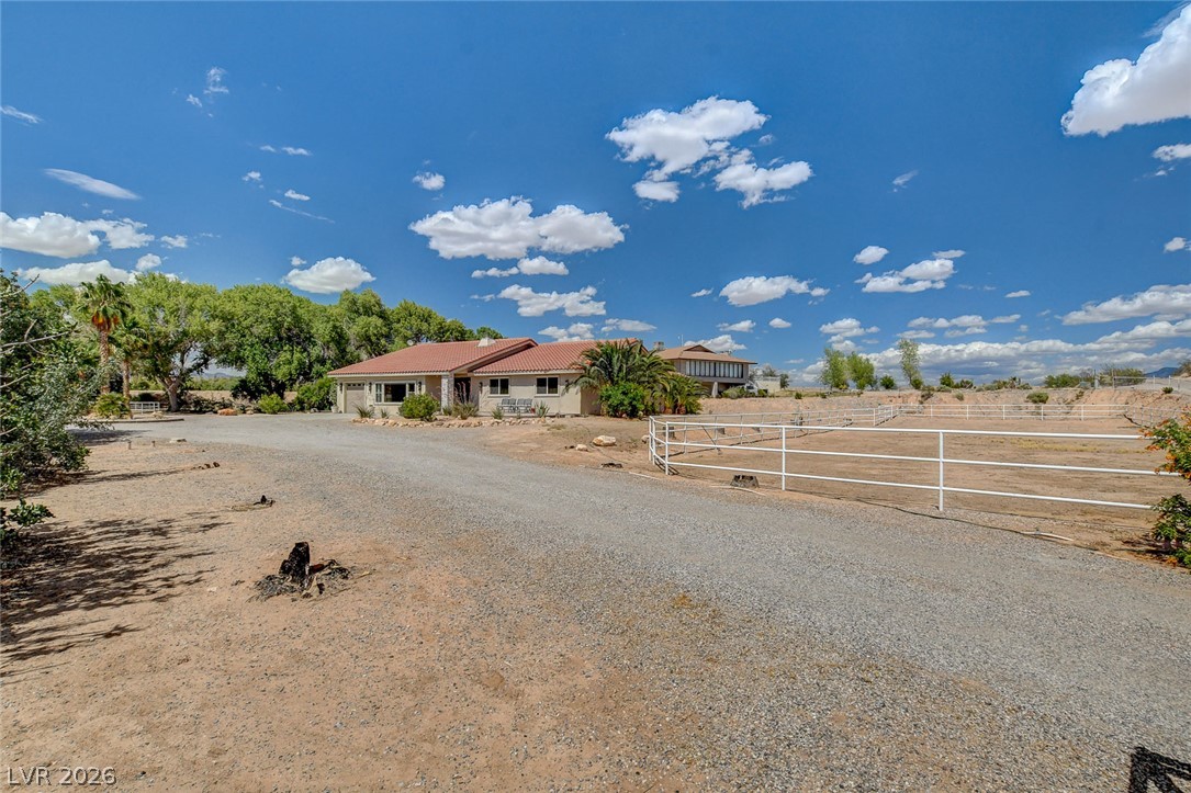 1950 Bowman Road Property Photo 26
