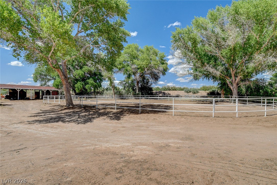 1950 Bowman Road Property Photo 76