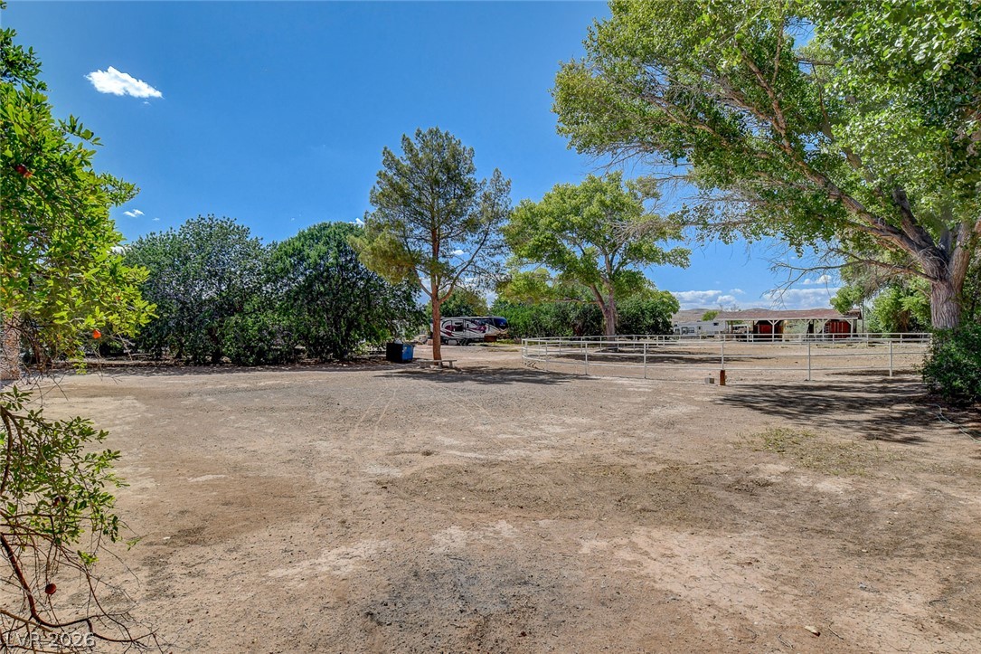 1950 Bowman Road Property Photo 78