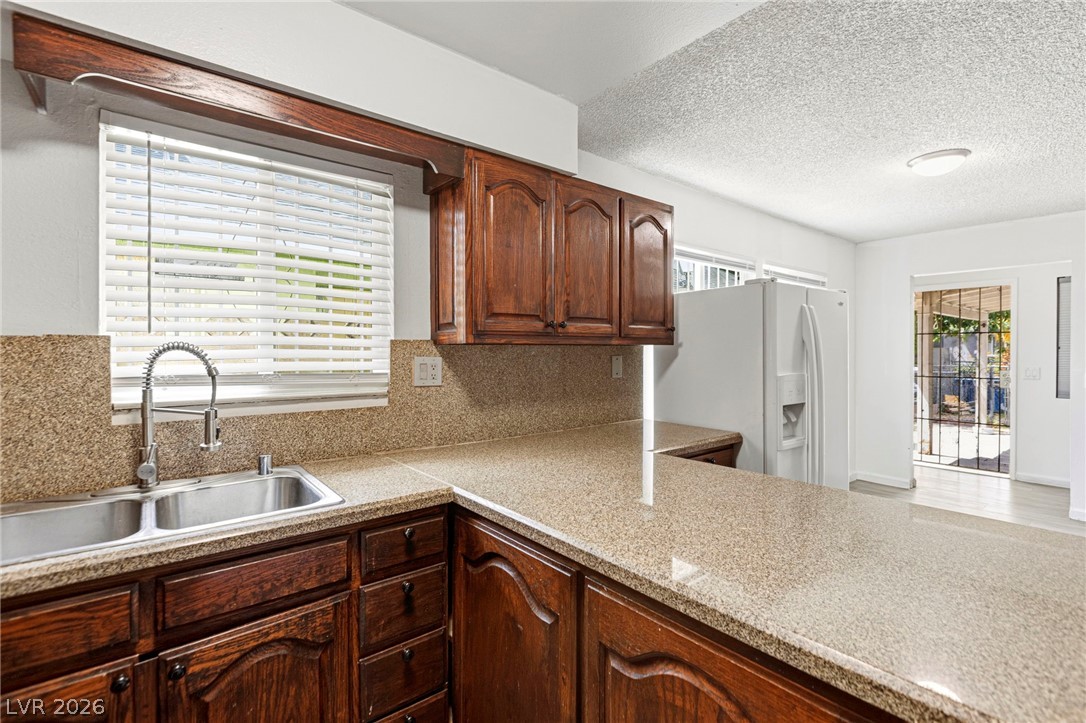 4433 Cool Valley Drive Property Photo 10
