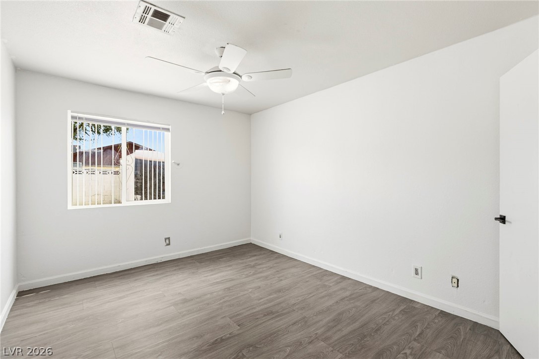 4433 Cool Valley Drive Property Photo 15