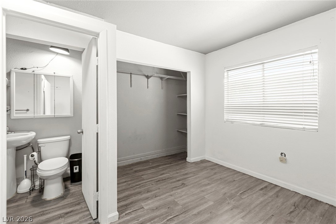 4433 Cool Valley Drive Property Photo 16