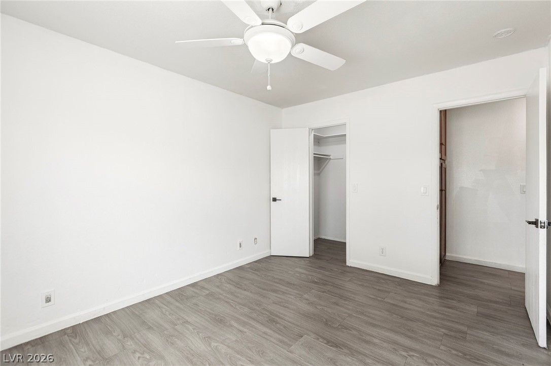 4433 Cool Valley Drive Property Photo 17
