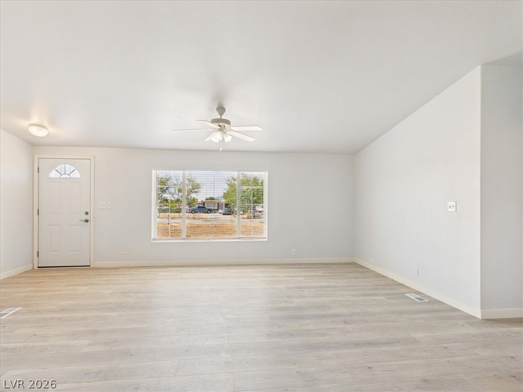 2630 West Retread Road Property Photo 10