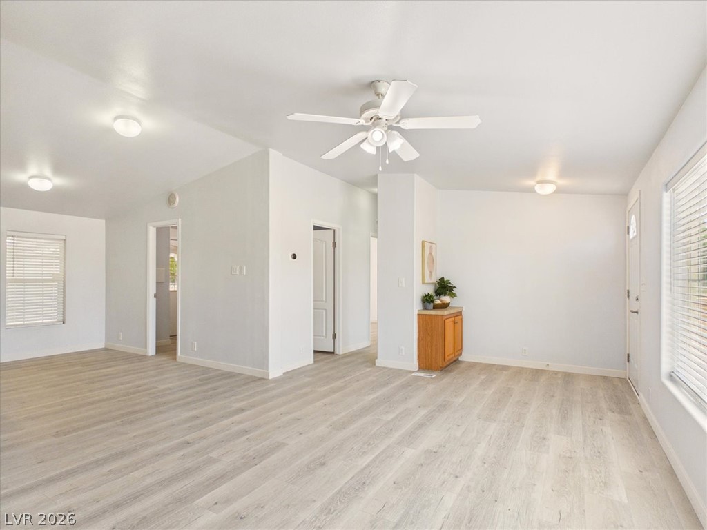 2630 West Retread Road Property Photo 11