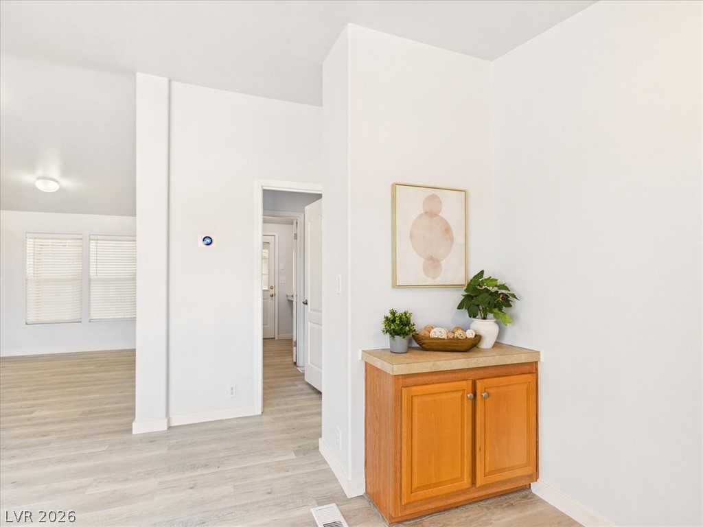 2630 West Retread Road Property Photo 12