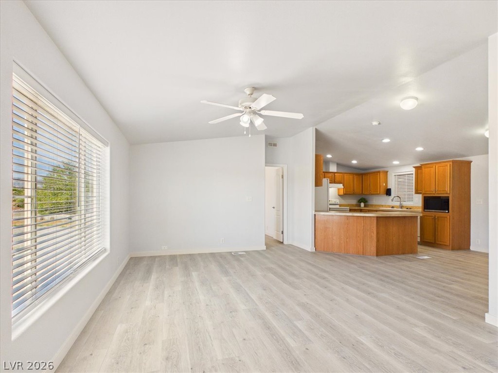 2630 West Retread Road Property Photo 14
