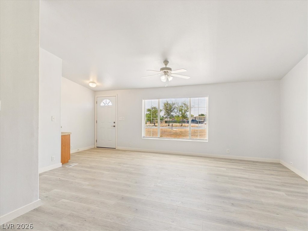 2630 West Retread Road Property Photo 15
