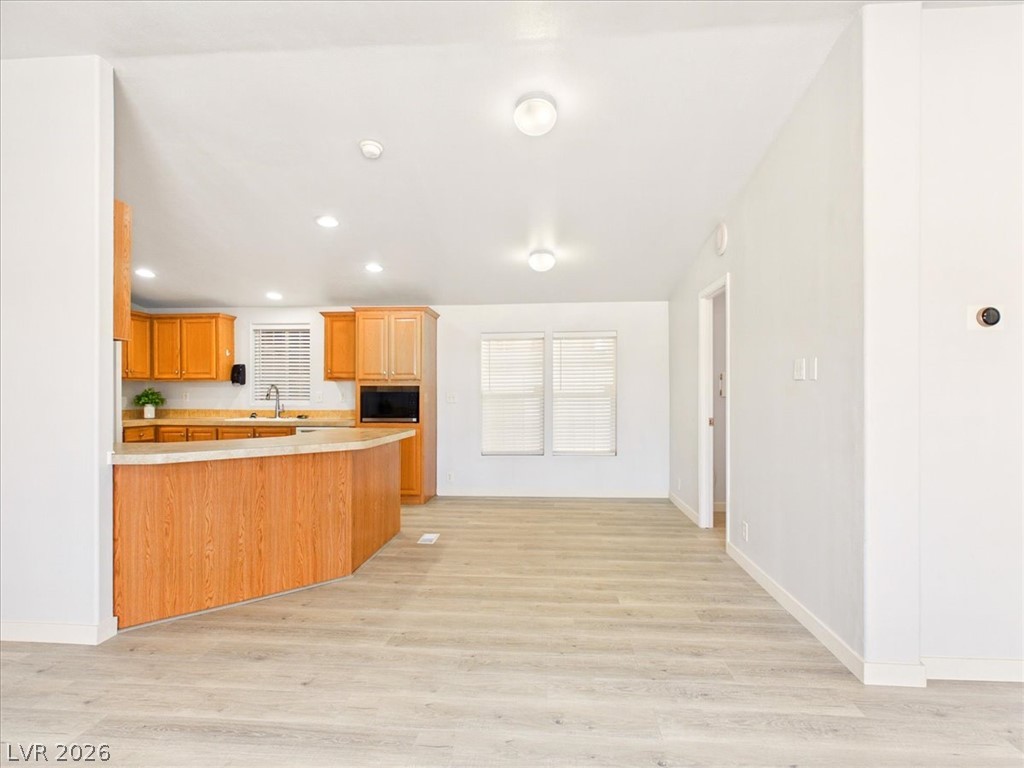2630 West Retread Road Property Photo 17