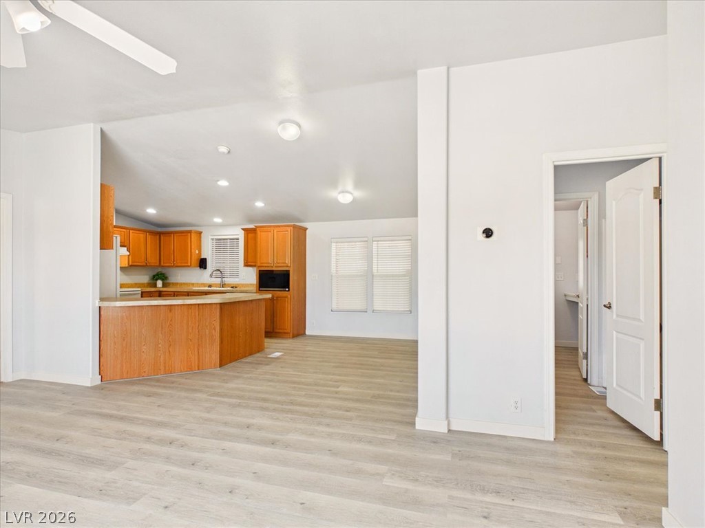 2630 West Retread Road Property Photo 18