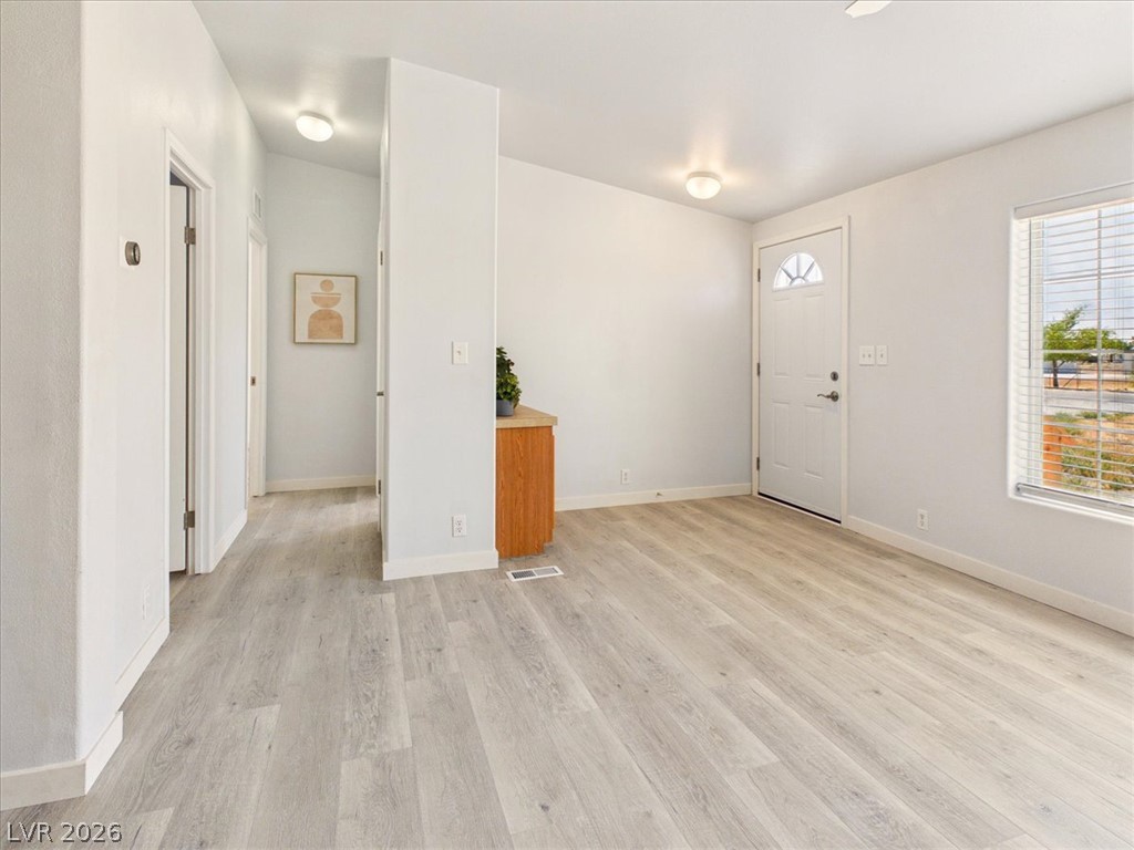 2630 West Retread Road Property Photo 19