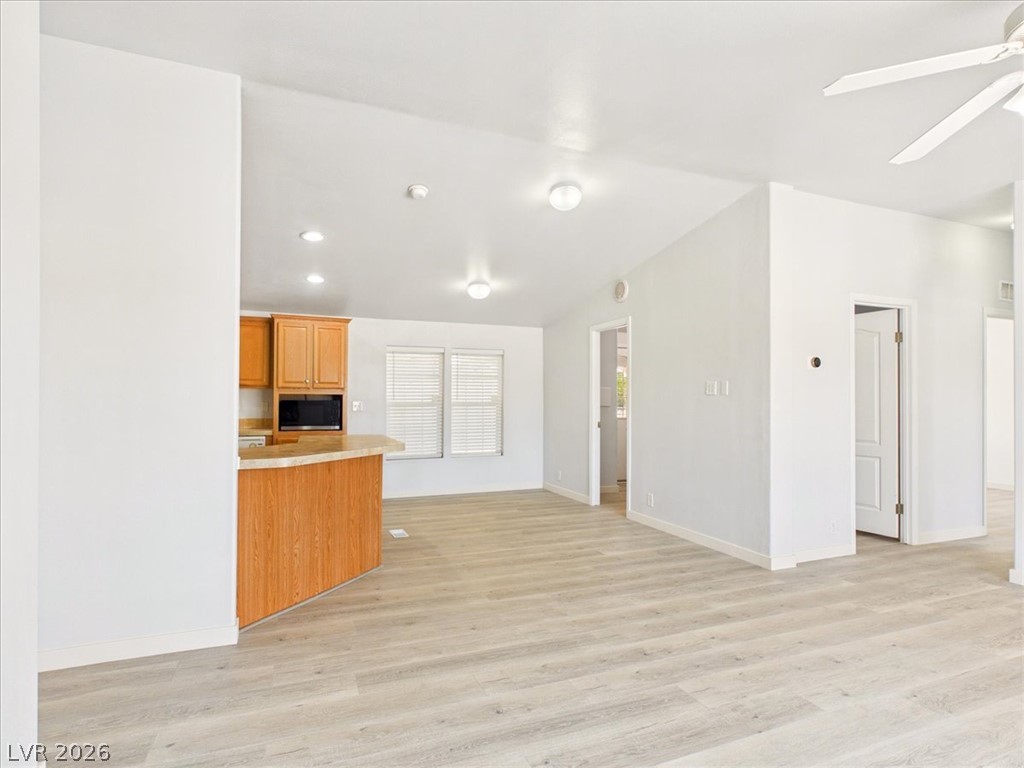 2630 West Retread Road Property Photo 20