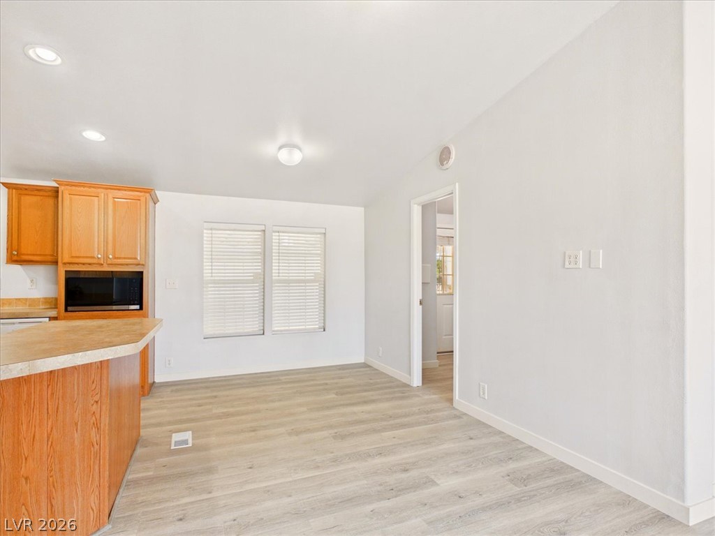 2630 West Retread Road Property Photo 22
