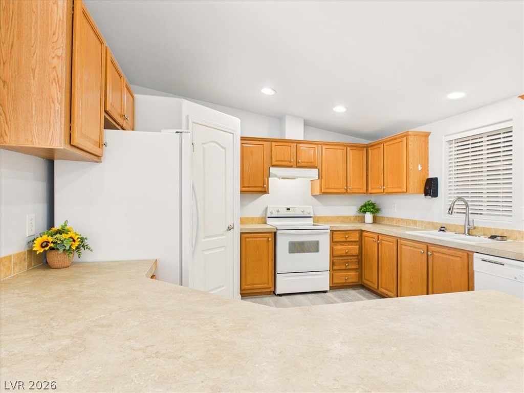 2630 West Retread Road Property Photo 24