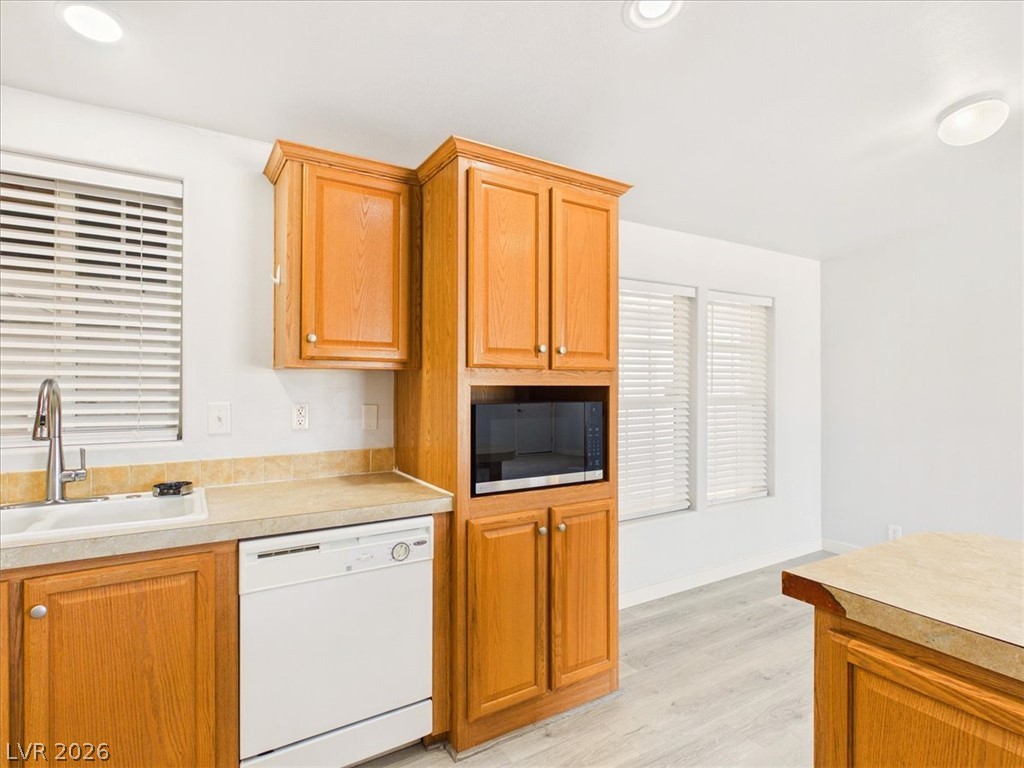 2630 West Retread Road Property Photo 27