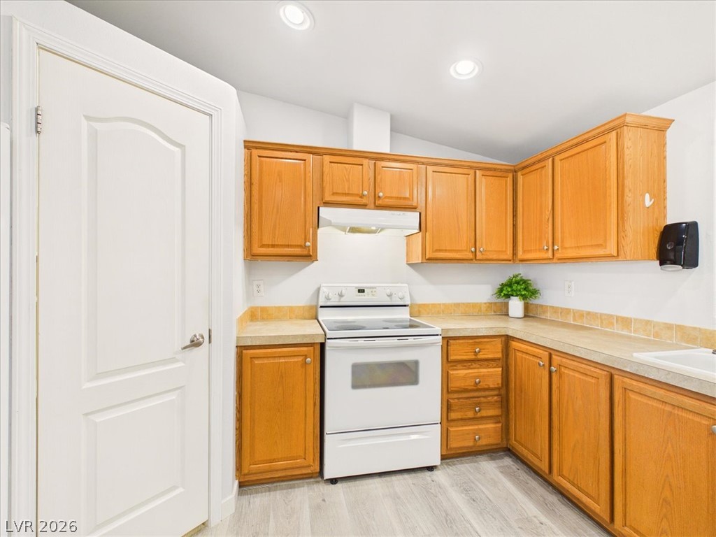 2630 West Retread Road Property Photo 30