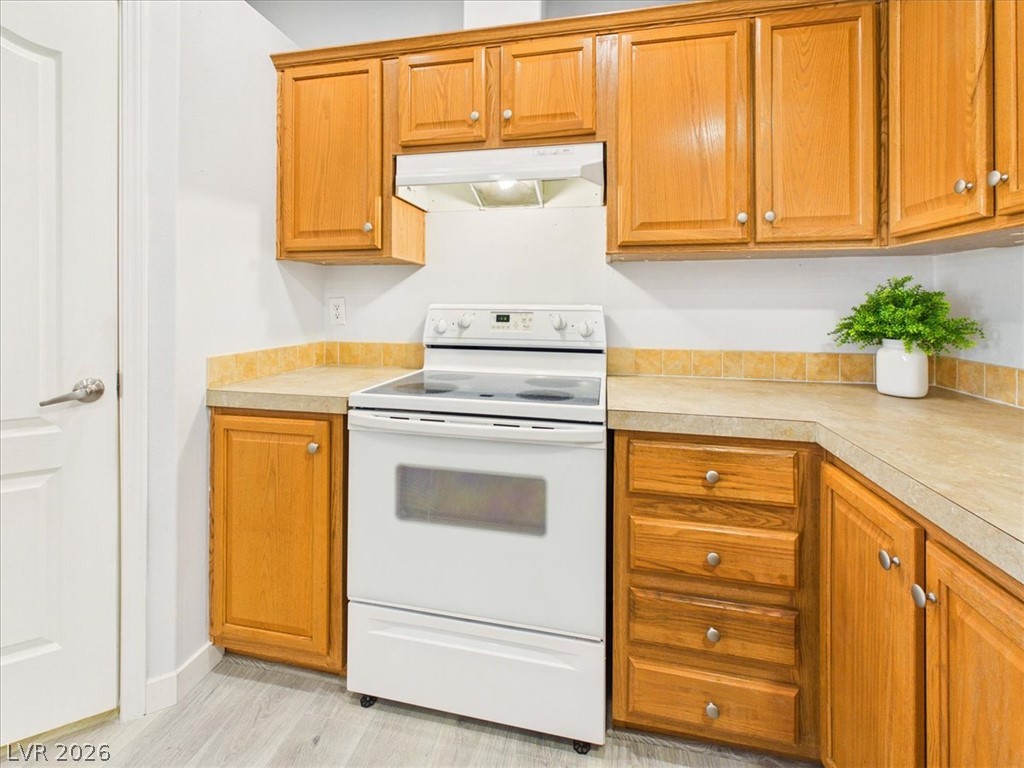 2630 West Retread Road Property Photo 31