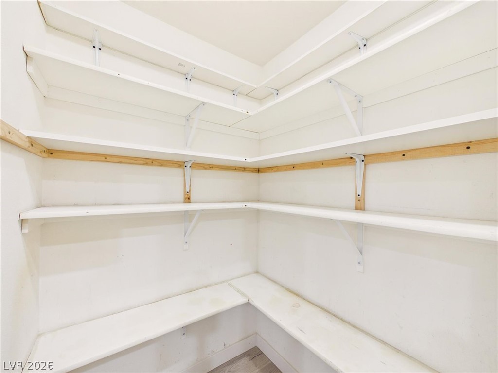 2630 West Retread Road Property Photo 34
