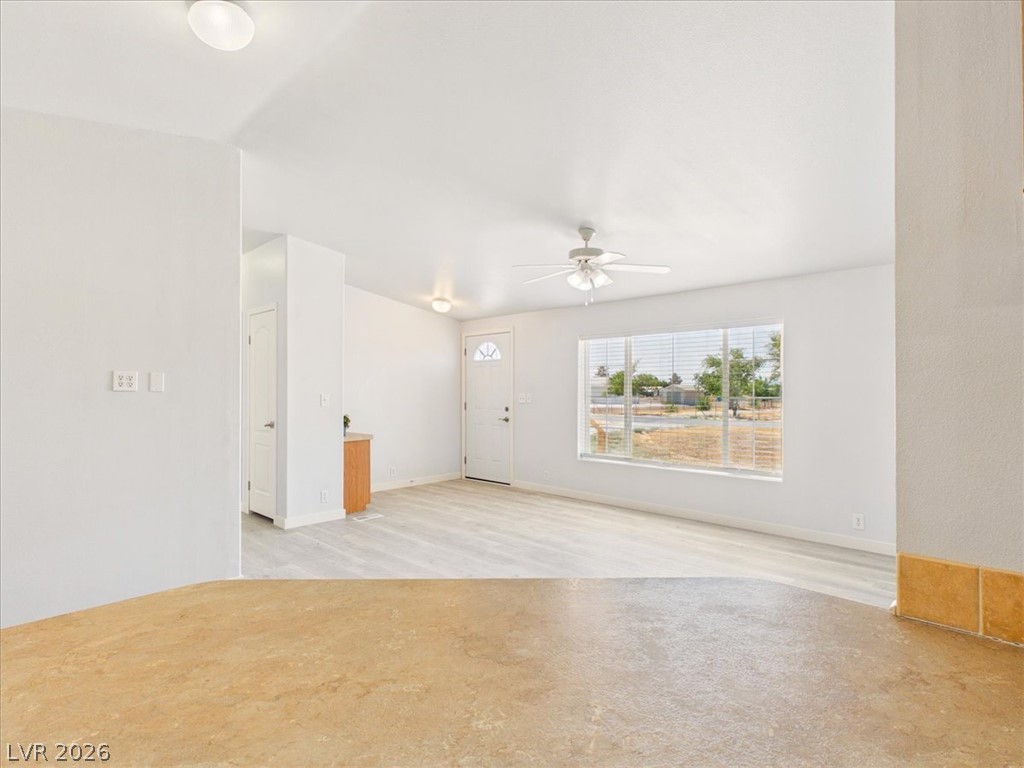2630 West Retread Road Property Photo 35