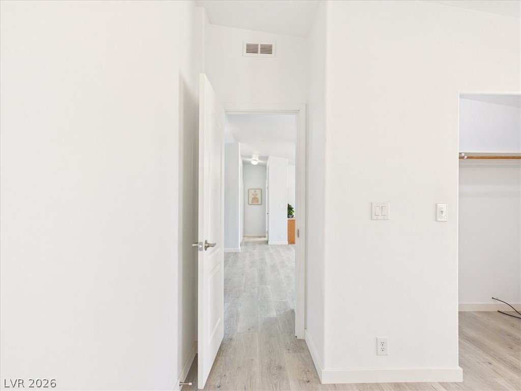 2630 West Retread Road Property Photo 38