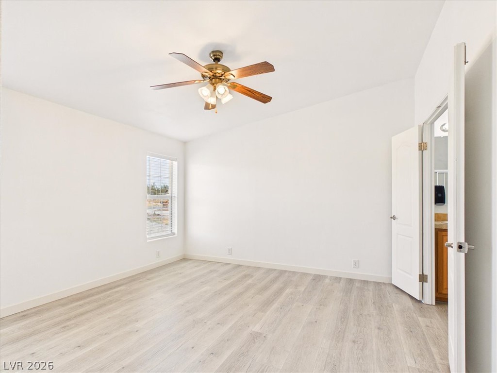2630 West Retread Road Property Photo 40