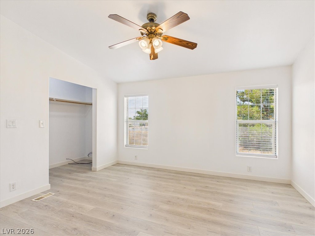 2630 West Retread Road Property Photo 41