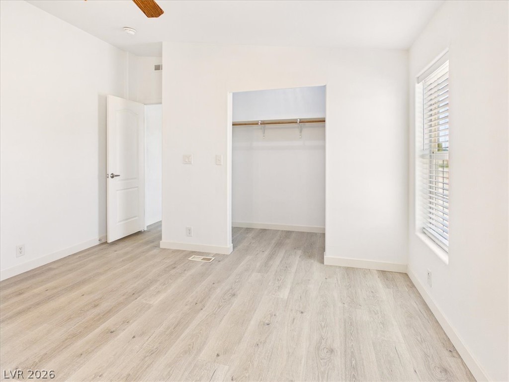 2630 West Retread Road Property Photo 42