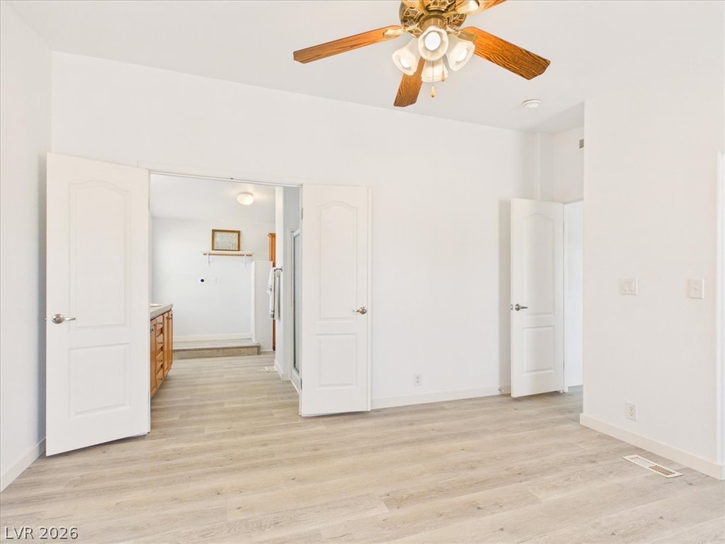 2630 West Retread Road Property Photo 43