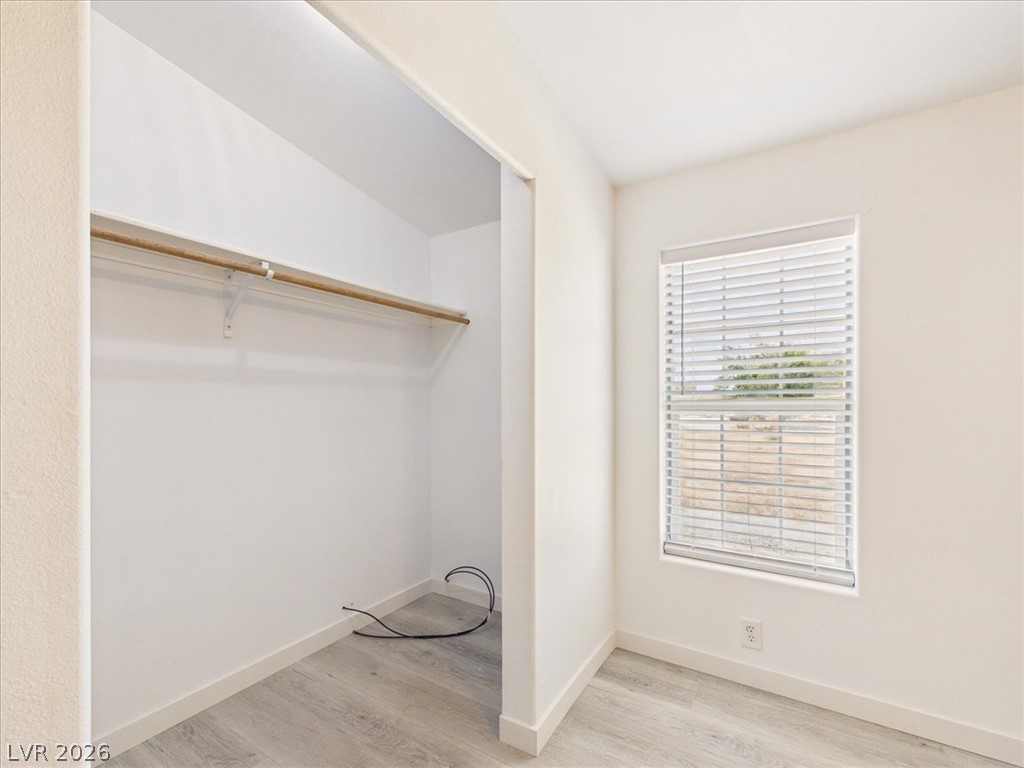 2630 West Retread Road Property Photo 44