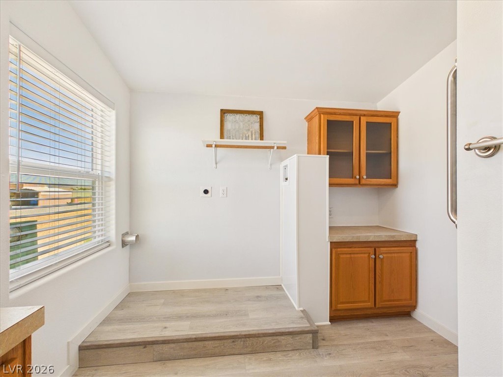 2630 West Retread Road Property Photo 50