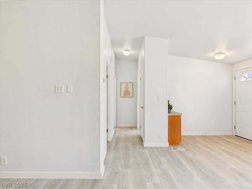 2630 West Retread Road Property Photo 54