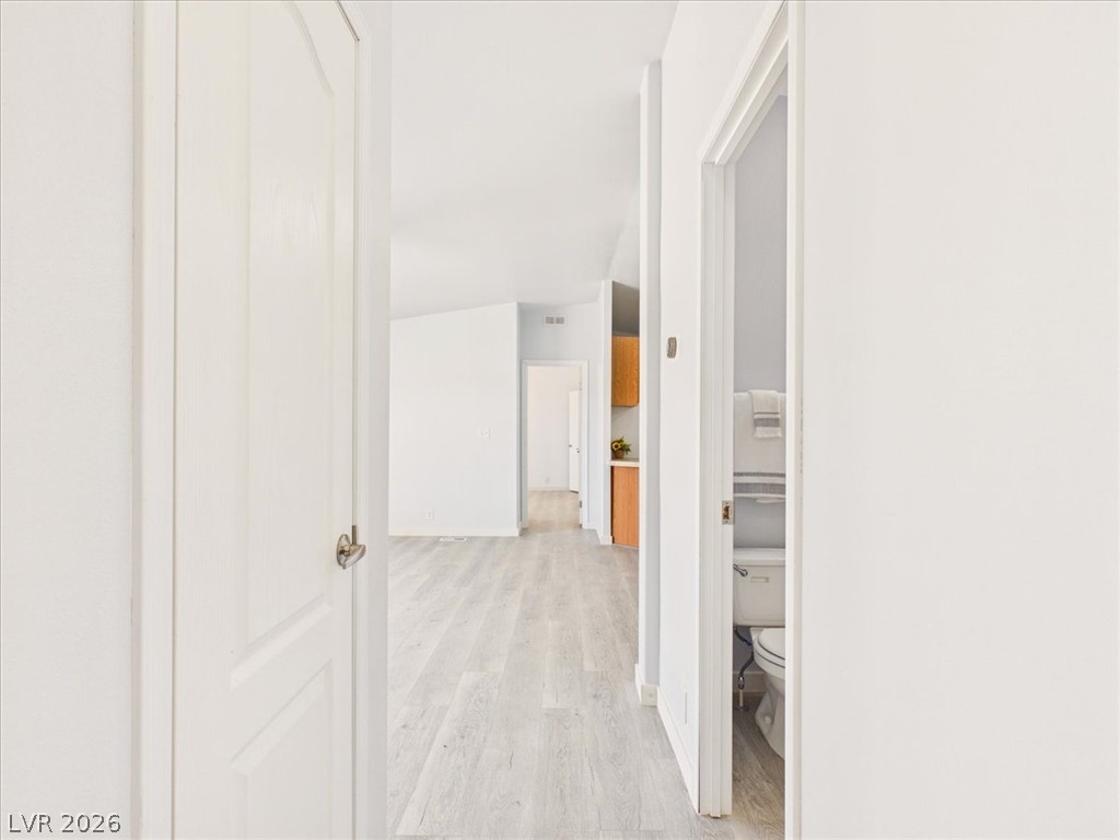 2630 West Retread Road Property Photo 55