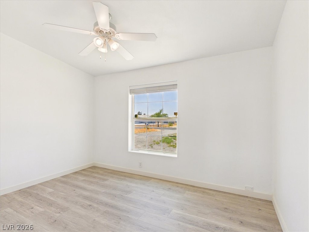 2630 West Retread Road Property Photo 57