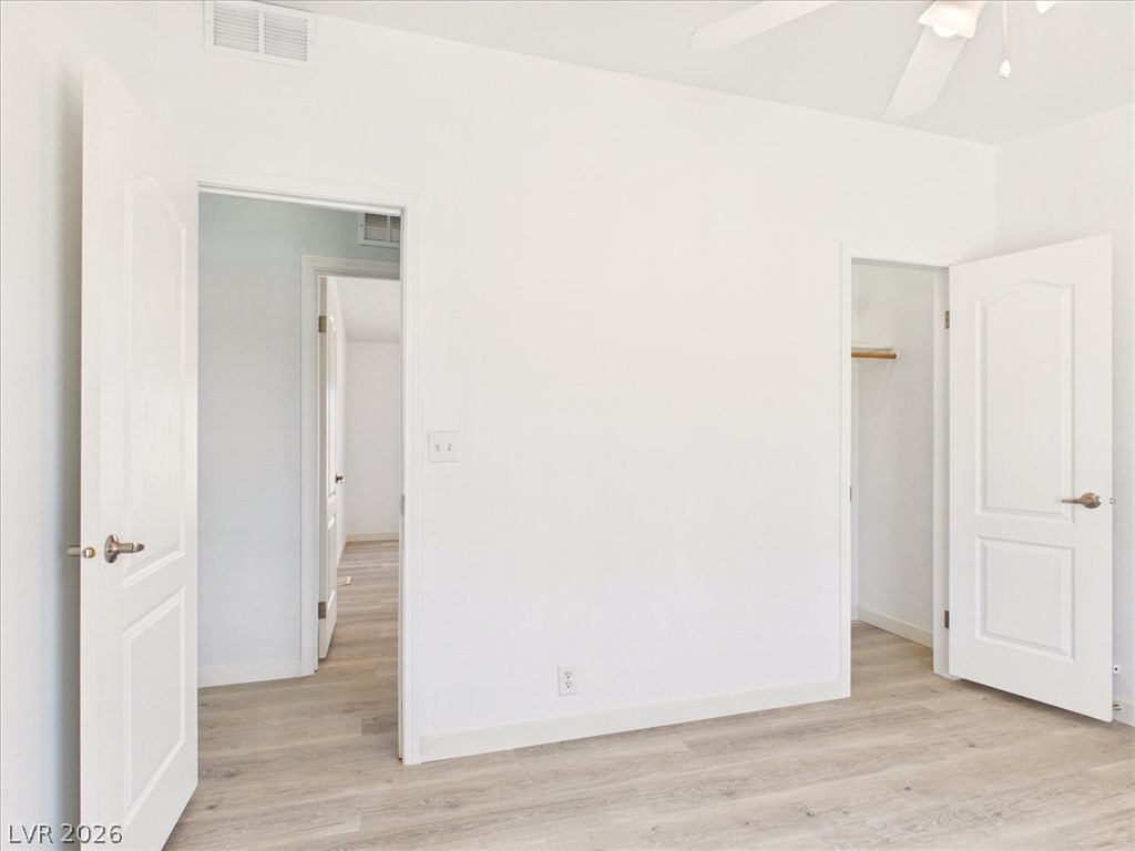 2630 West Retread Road Property Photo 58