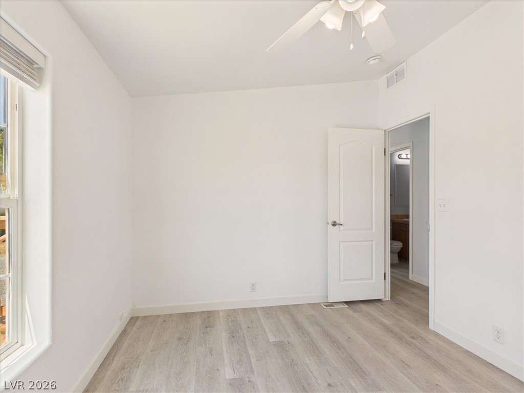 2630 West Retread Road Property Photo 59