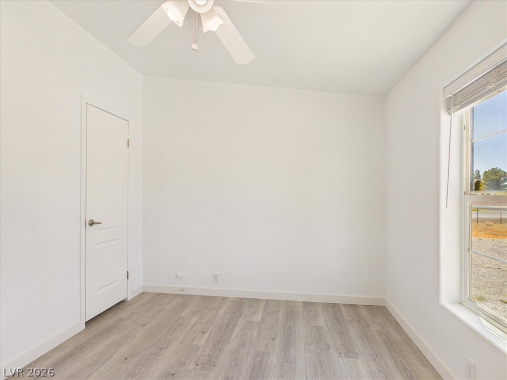 2630 West Retread Road Property Photo 60
