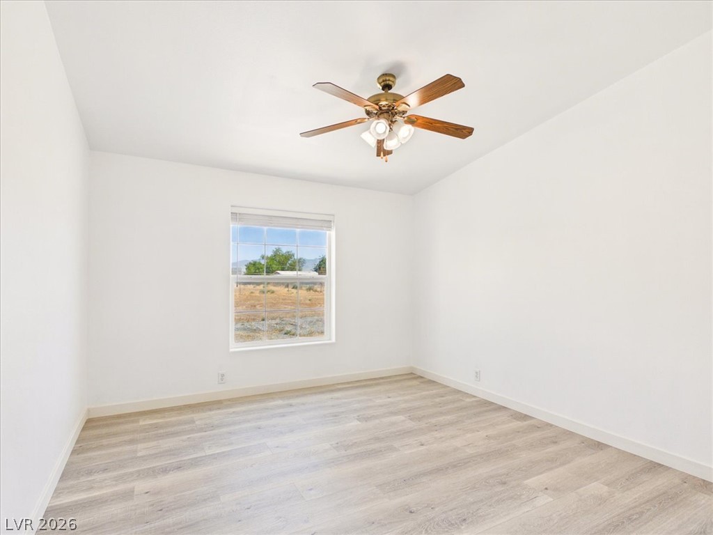 2630 West Retread Road Property Photo 62