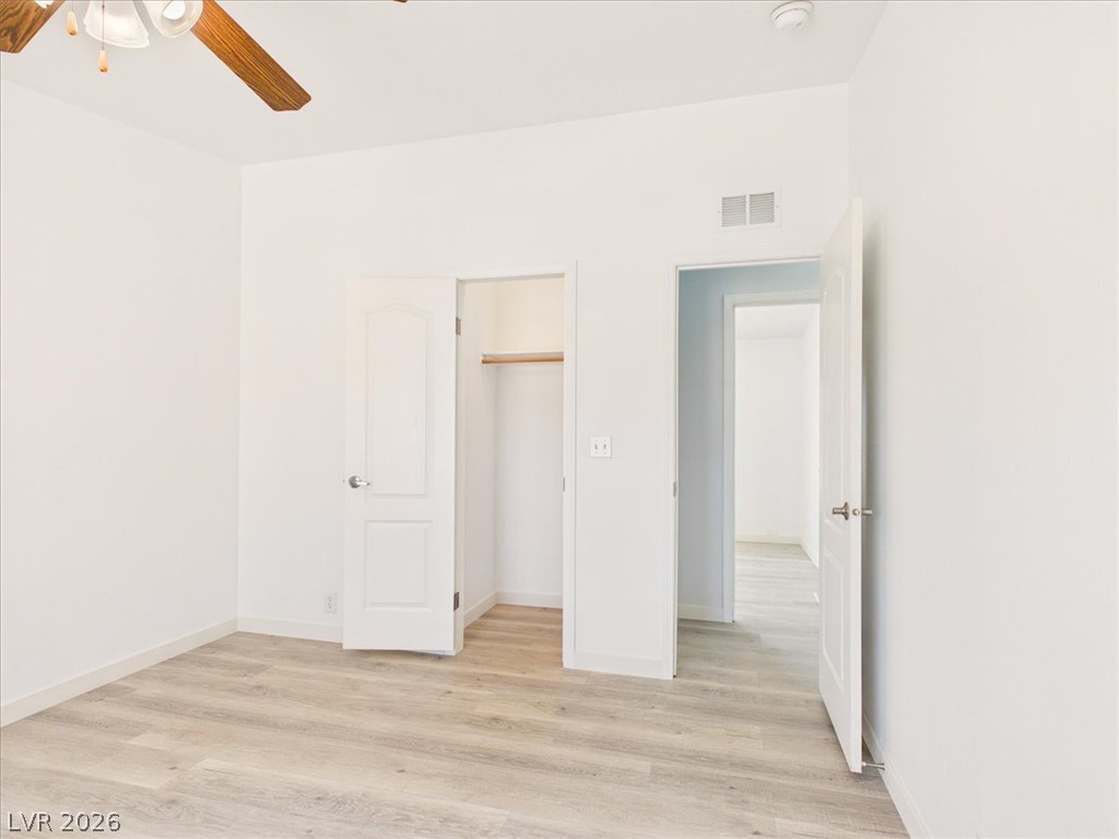 2630 West Retread Road Property Photo 63
