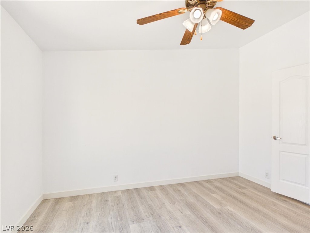 2630 West Retread Road Property Photo 64