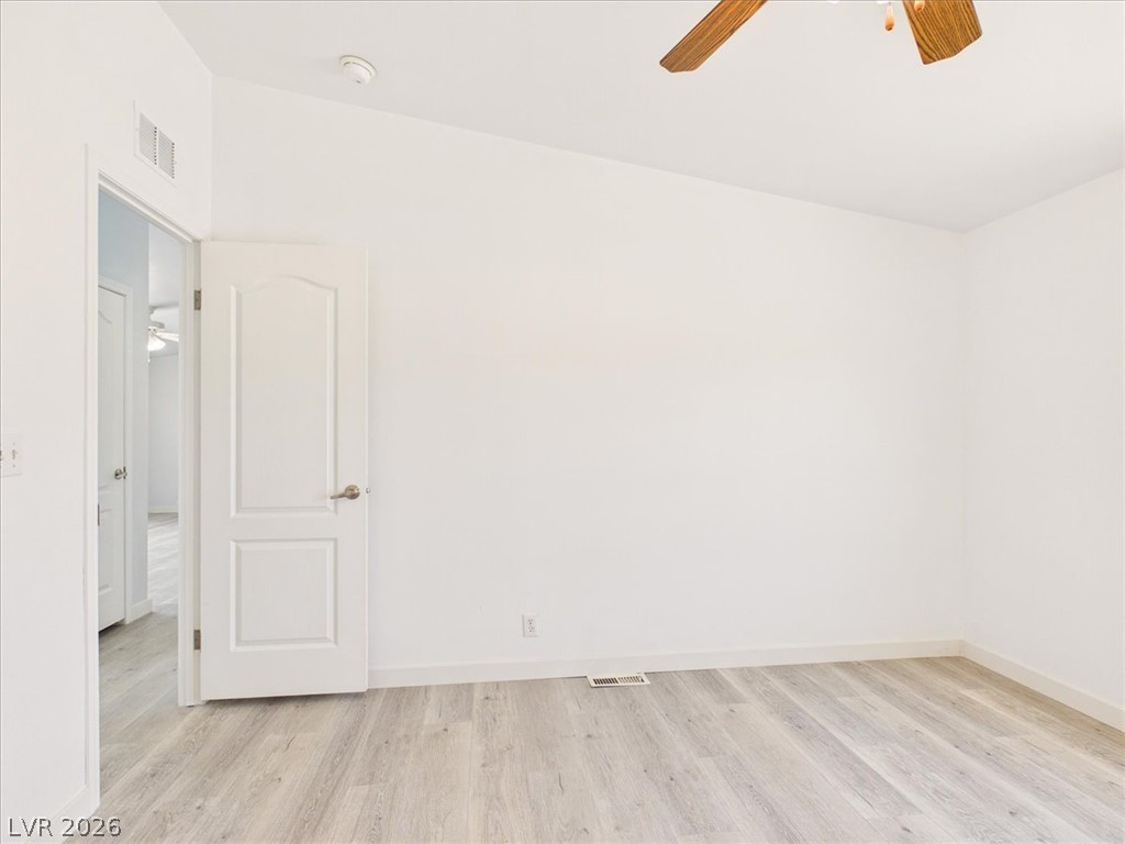 2630 West Retread Road Property Photo 65