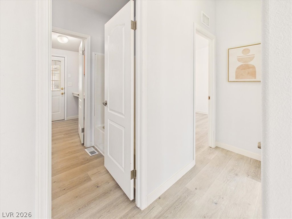 2630 West Retread Road Property Photo 67
