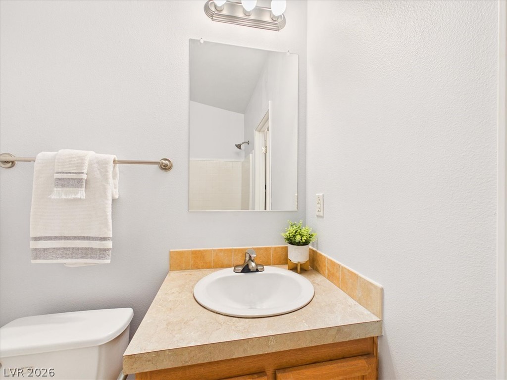 2630 West Retread Road Property Photo 68