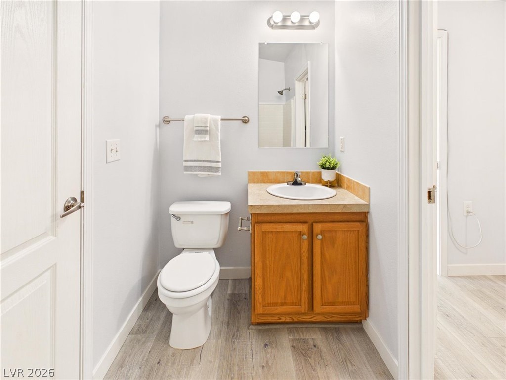 2630 West Retread Road Property Photo 69