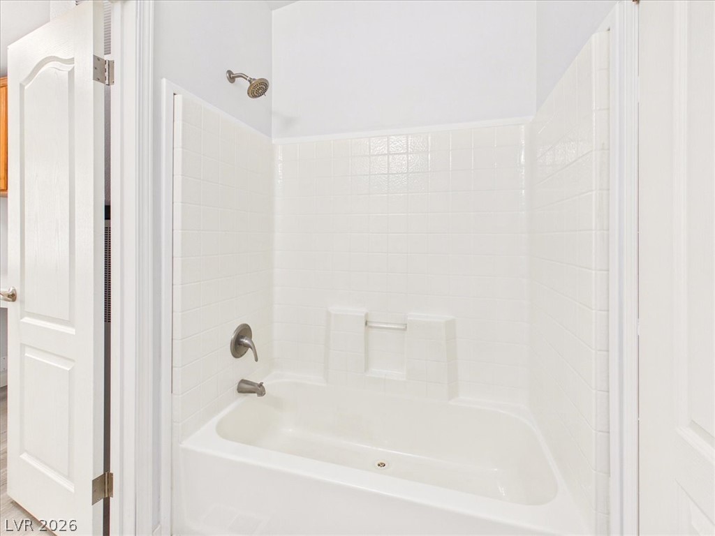 2630 West Retread Road Property Photo 70