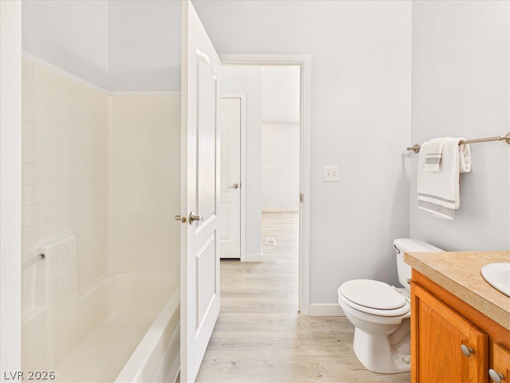 2630 West Retread Road Property Photo 71