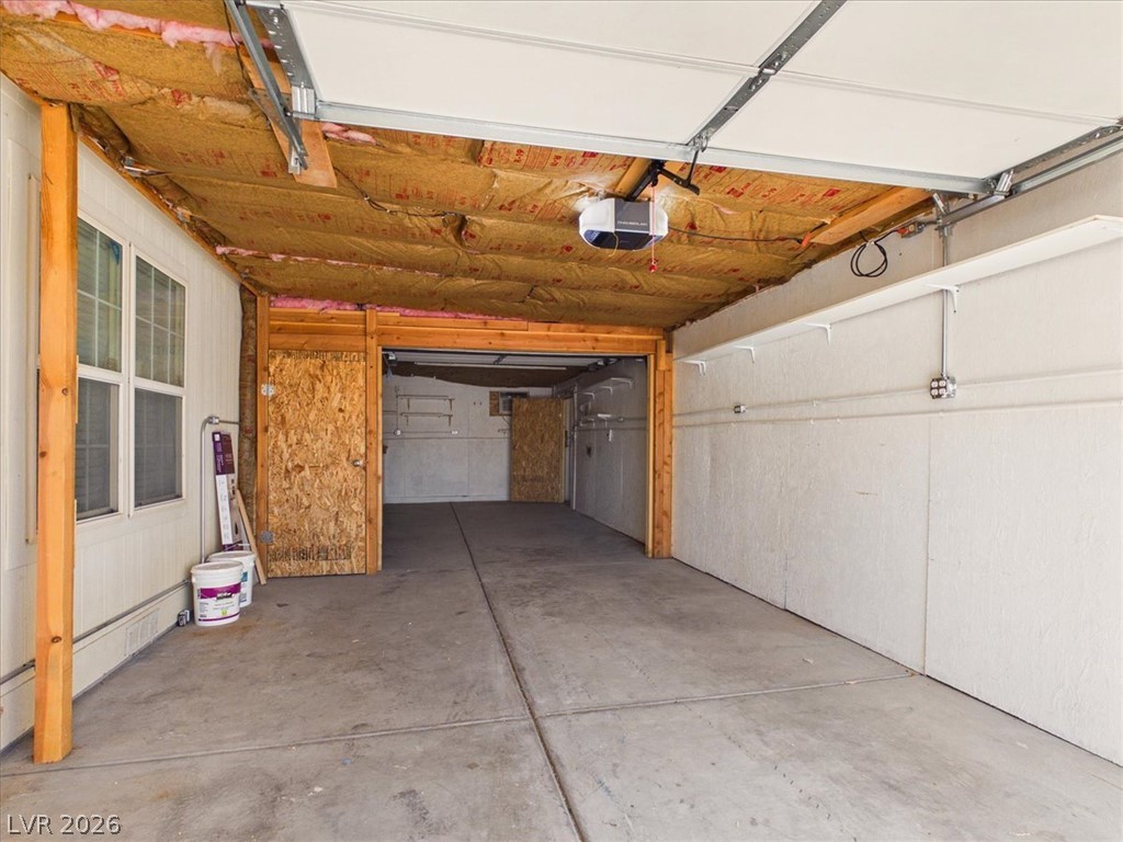 2630 West Retread Road Property Photo 77