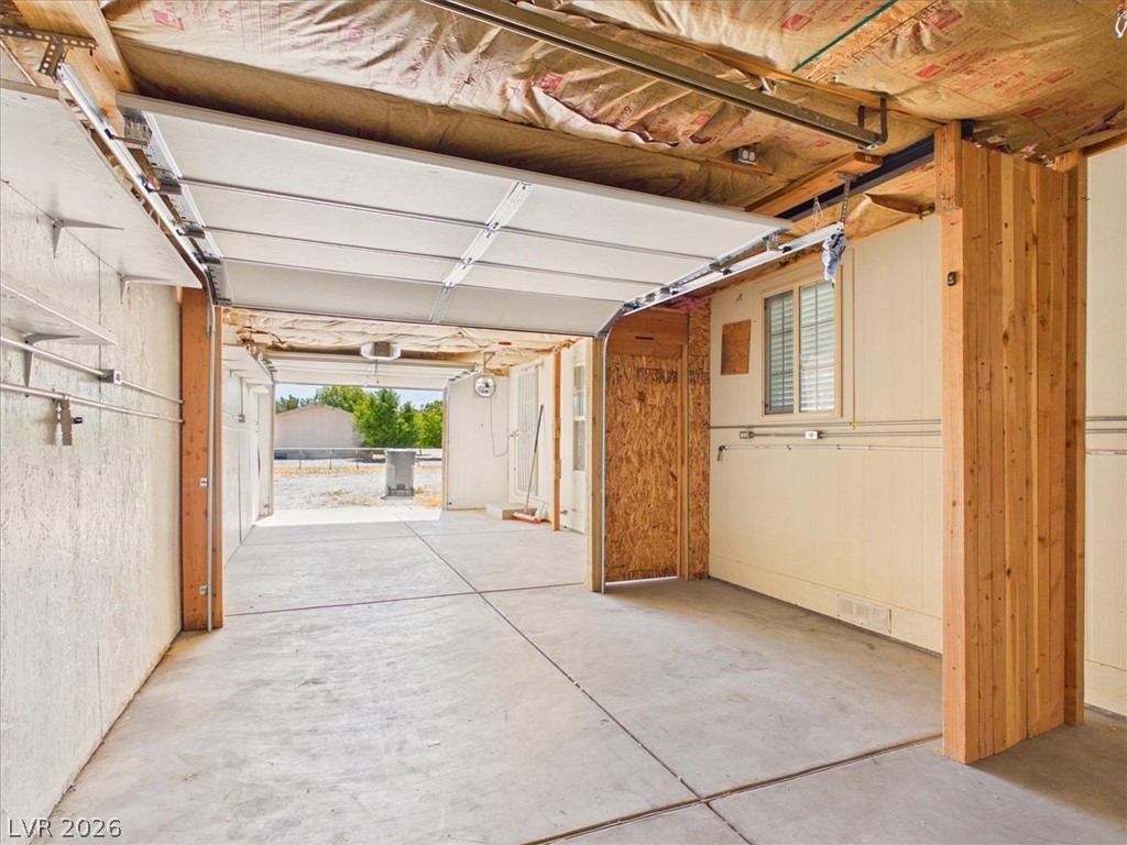 2630 West Retread Road Property Photo 79