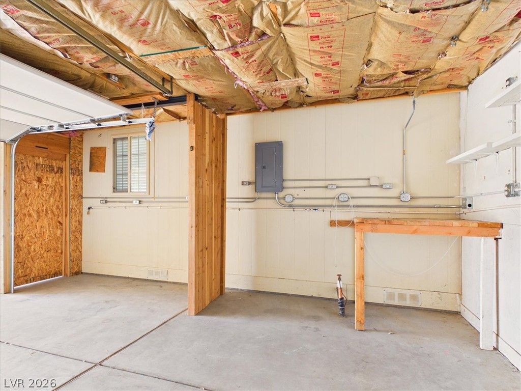2630 West Retread Road Property Photo 80